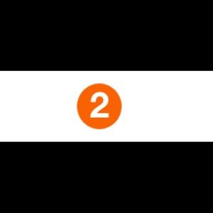 Meet your Posher, Jerry